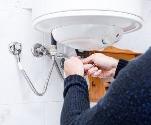 About Emergency plumbing pros Hillsborough, NH